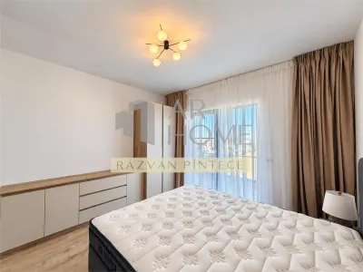 Apartament 2 camere Ploiești - poza 11