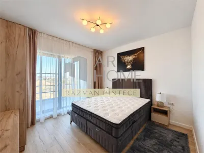Apartament 2 camere Ploiești - poza 12