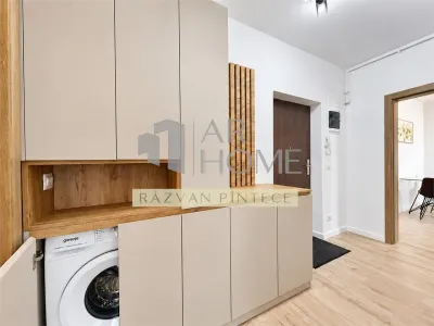 Apartament 2 camere Ploiești - poza 13