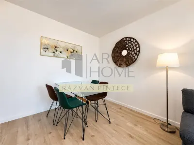 Apartament 2 camere Ploiești - poza 6