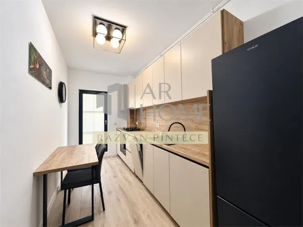Apartament 2 camere Ploiești - poza 7