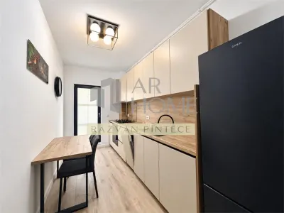 Apartament 2 camere Ploiești - poza 7
