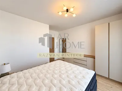 Apartament 2 camere Ploiești - poza 10