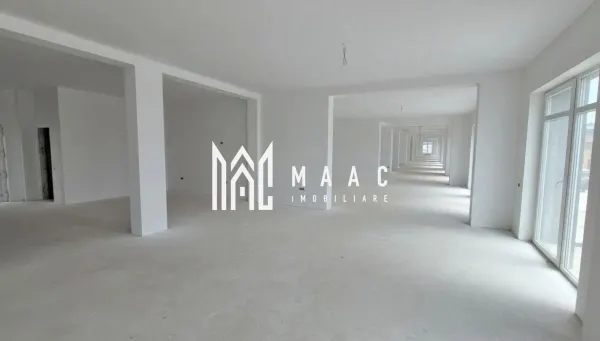 Spațiu comercial Șelimbăr - poza 1
