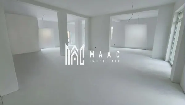 Spațiu comercial Șelimbăr - poza 2