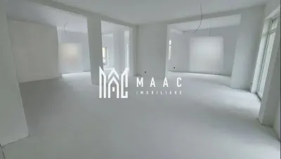 Spațiu comercial Șelimbăr - poza 2