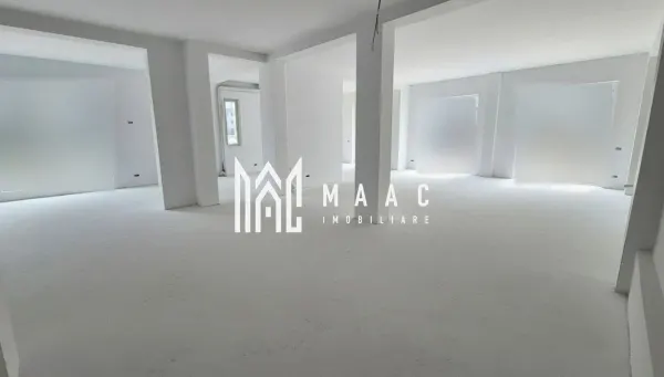 Spațiu comercial Șelimbăr - poza 3