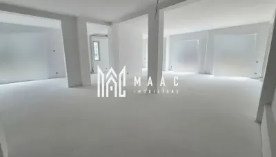 Spațiu comercial Șelimbăr - poza 3