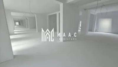 Spațiu comercial Șelimbăr - poza 4