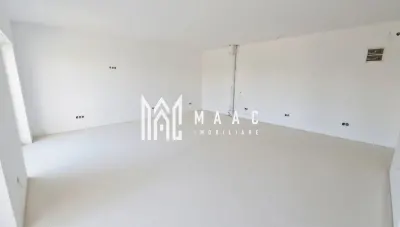 Spațiu comercial Șelimbăr - poza 5