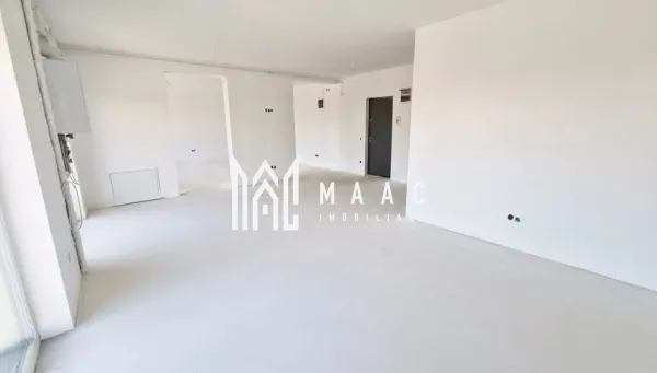 Spațiu comercial Șelimbăr - poza 6