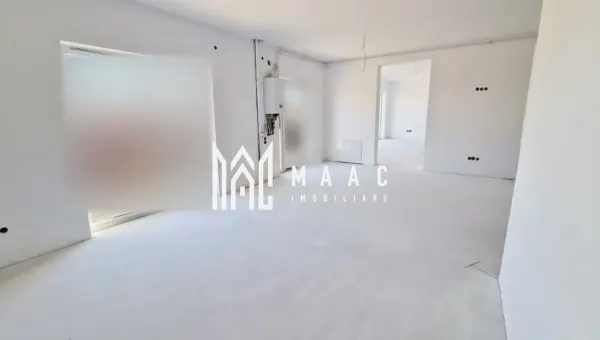 Spațiu comercial Șelimbăr - poza 7