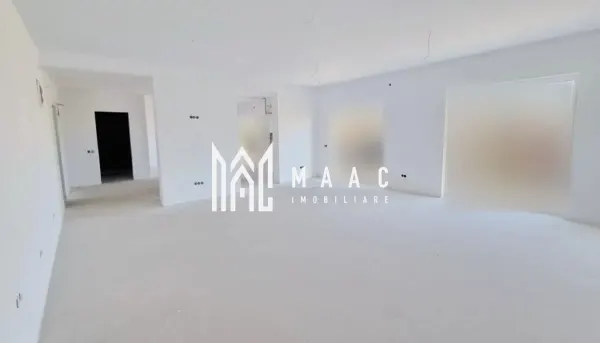 Spațiu comercial Șelimbăr - poza 8