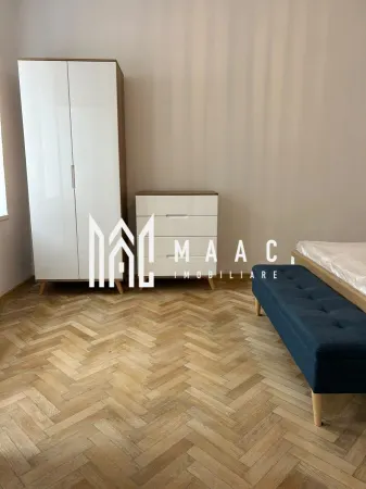 Apartament 2 camere Cisnădie - poza 2