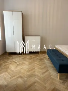 Apartament 2 camere Cisnădie - poza 2