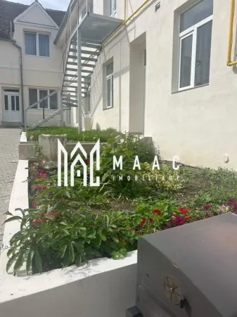 Apartament 2 camere Cisnădie - poza 11