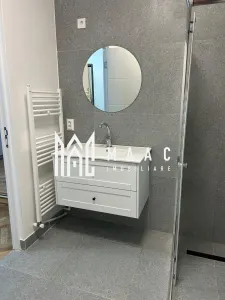 Apartament 2 camere Cisnădie - poza 5