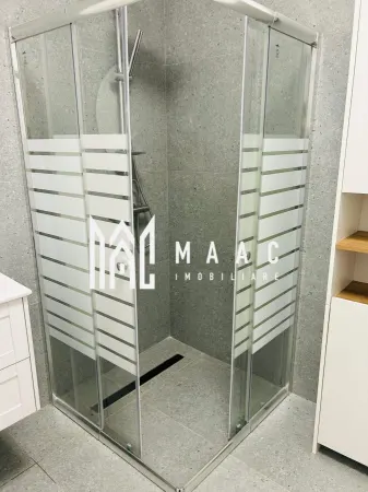 Apartament 2 camere Cisnădie - poza 6