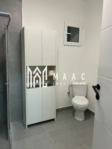 Apartament 2 camere Cisnădie - poza 7