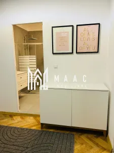 Apartament 2 camere Cisnădie - poza 8