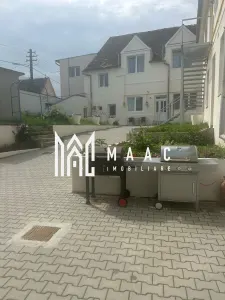Apartament 2 camere Cisnădie - poza 9