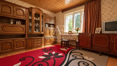Antony Estate | Autentic Hill | Casa de Vanzare, Dealuri, Oradea - Oradea