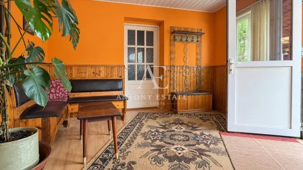 Casă 4 camere Oradea - poza 14