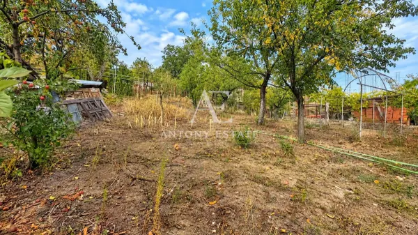 Casă 4 camere Oradea - poza 18