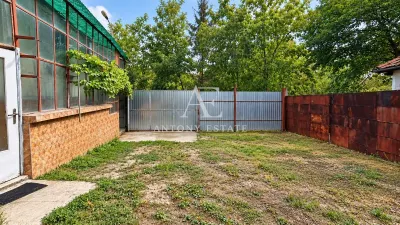 Casă 4 camere Oradea - poza 19