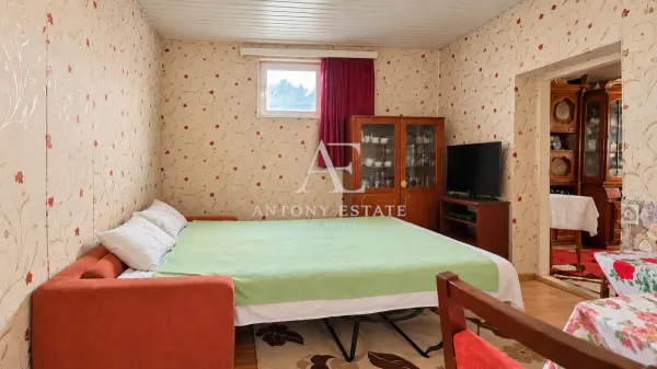 Casă 4 camere Oradea - poza 3