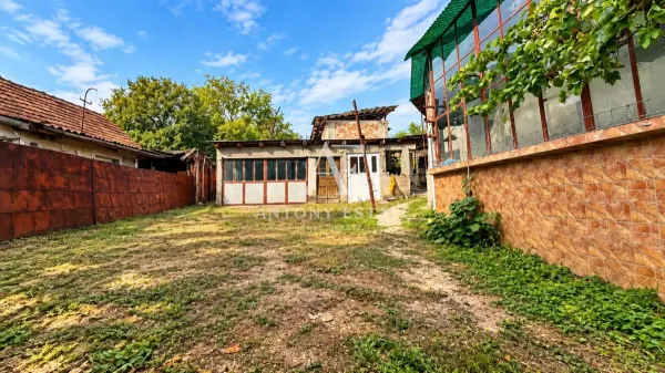 Casă 4 camere Oradea - poza 23