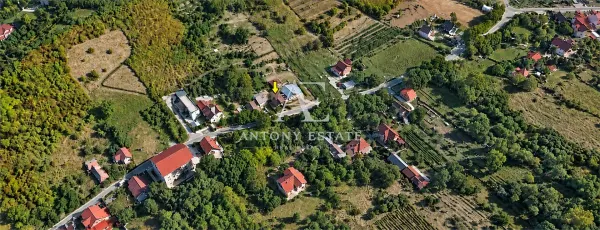 Casă 4 camere Oradea - poza 26