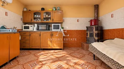 Casă 4 camere Oradea - poza 7
