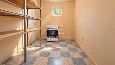 Casă 4 camere Oradea - poza 8