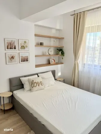 Apartament 2 camere București - poza 1
