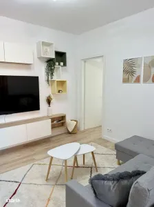 Apartament 2 camere București - poza 2