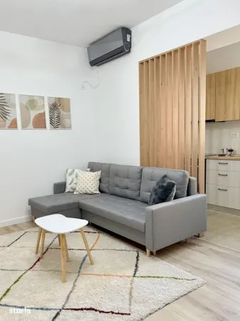 Apartament 2 camere București - poza 3