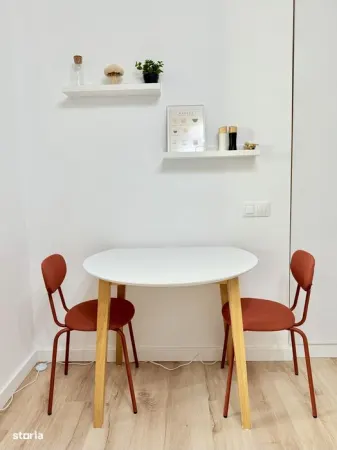 Apartament 2 camere București - poza 4