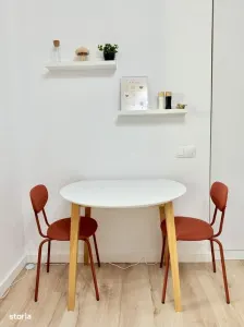 Apartament 2 camere București - poza 4