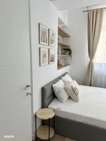 Apartament 2 camere București - poza 5