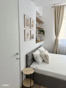 Apartament 2 camere București - poza 5