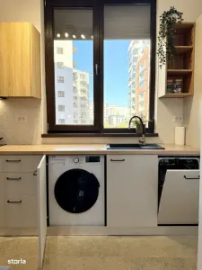 Apartament 2 camere București - poza 6