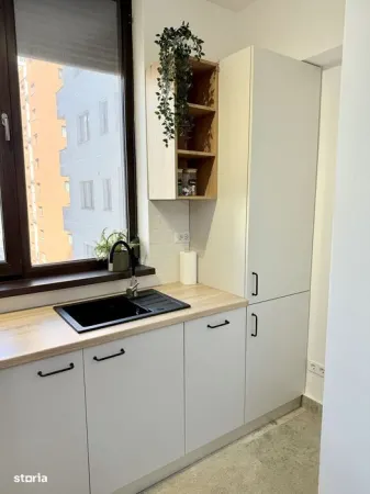 Apartament 2 camere București - poza 7