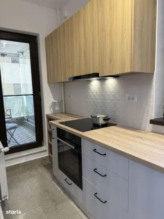 Apartament 2 camere București - poza 8