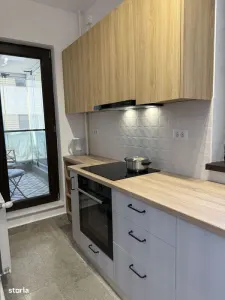 Apartament 2 camere București - poza 8