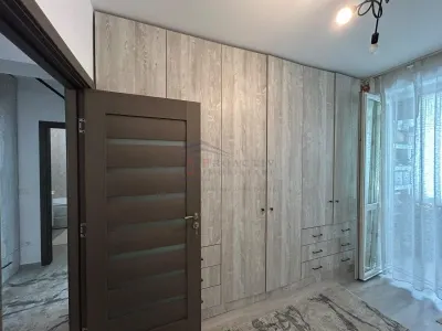 Apartament 3 camere Suceava - poza 2