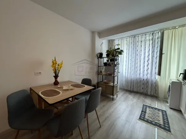 Apartament 3 camere Suceava - poza 11