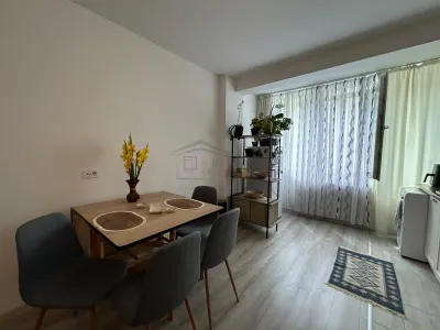 Apartament 3 camere Suceava - poza 11