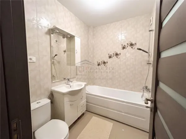 Apartament 3 camere Suceava - poza 12