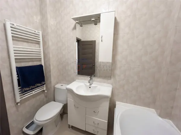 Apartament 3 camere Suceava - poza 13